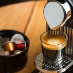 Spitzenpreis: Diese beliebte Nespresso-Maschine gibt es heute besonders günstig zu kaufen