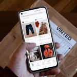 Secondhand-Mode: Vinted, Kleinanzeigen, Etsy: Boom und Frust liegen nah beieinander