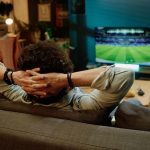 Streaming: Sky macht Fußball-Abo teurer – laut Warentest müssen Sie nicht zahlen