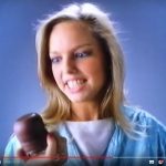Retro-Werbung: „Mann, sind die dick, Mann“: Diese Werbespots kennt jedes Kind der 90er noch