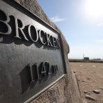 Tourismus: Landkreis Harz übernimmt Teile der Brockenkuppe