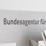 Arbeitslosigkeit: Kaum Bewegung auf MV-Arbeitsmarkt – Viele Lehrstellen offen