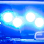 Großeinsatz: Ein Toter nach Angriff in Firma in Unterfranken