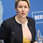 Internationalisierung: Berlin bekommt ein Auslandsbüro in Indien
