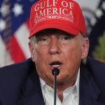 Berüchtigtes Gefängnis: Trump schwärmt wieder von Alcatraz – und von wilden Tieren
