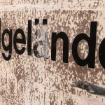 Auswertung der Förderbank KfW: Kommunen fehlt Rekordsumme für notwendige Investitionen