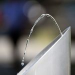 Achtung, Hitze: Heißester Tag des Jahres – wo finde ich Abkühlung?