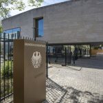Bundesgerichtshof verhandelt über versprochenes Erbe für Hausarzt
