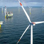Energieprojekt vor Borkum: Weiterer Erfolg für One-Dyas im Kabel-Streit für Gasprojekt