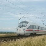 Mehrere Verletzte: Mutmaßlicher ICE-Angreifer ist 20 Jahre alter Syrer