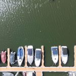 Wetteraussichten: Sonniger Start ins Wochenende – Am Sonntag nasser