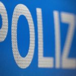 Landkreis Bergstraße: Frau verletzt Polizistin bei Einsatz