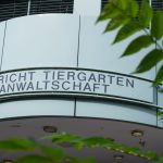 Justiz: Vom Diebstahl bis zum Autorennen – Amtsanwaltschaft wird 75