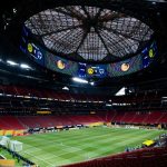 Club-WM: Bayerns High-Noon-Meeting mit PSG als Transfer-Wegweiser