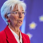 Zollkonflikt: Lagarde: EU-Binnenmarkt stärken als Antwort auf Trump