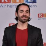 „Die Küblböck-Story – Eure Lana Kaiser“: Neue Dokuserie über den „DSDS“-Star