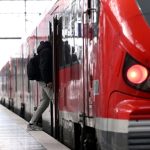 Deutschlandticket: Schnieder erwägt Kopplung von Preis an Inflationsrate