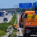 Nach tagelanger Sperrung: A2 nach Speiseöl-Unfall wieder frei