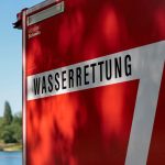 Badeunfall: Nach Vermisstenanzeige: 74-Jähriger tot aus See geborgen