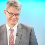 Alkohol am Steuer: Schnieder will keine Vorschrift für 0,0 Promille im Verkehr