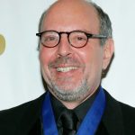 Er schrieb die „Akte X“-Melodie: Filmmusikkomponist Mark Snow 78-jährig gestorben