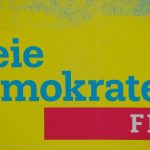 FDP Baden-Württemberg kürt Landeschef Rülke zu Spitzenkandidat für Landtagswahl