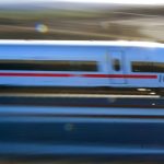 Störung im Bahnverkehr: Verspätungen auf ICE-Strecke zwischen Berlin und München