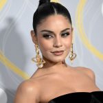 Promis: „Runde zwei“: Vanessa Hudgens postet Babybauch-Fotos