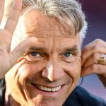 Fußball-Bundesliga: Erfolgreicher Start für neuen Werder-Trainer