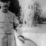 Frankreich führt Gedenktag für jüdischen Offizier Dreyfus ein