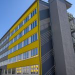 Migration: Land legt Fokus bei Erstaufnahme auf Halberstadt und Stendal