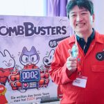 Brettspiele: Kooperatives „Bomb Busters“ ist „Spiel des Jahres“ 2025