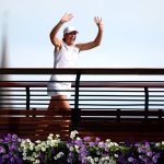Tennis in Wimbledon: Presse feiert „polnische Zerstörerin“ Swiatek für 6:0, 6:0
