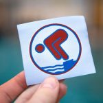 Freizeit: Kinder als Nichtschwimmer – DLRG sieht Familien in Pflicht