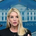 US-Justiz lässt Anklage gegen Arzt wegen Corona-Betrugs fallen