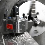 Forschung und Entwicklung: Industrie zurückhaltend bei Erhöhung der Forschungsausgaben