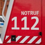 Starke Regenfälle: Rund 50 Einsätze für Feuerwehr bei Dauerregen in Berlin