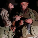 Syrien: Beobachter: Dutzende Tote bei Unruhen in Syrien