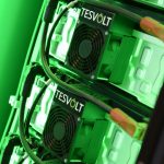 Speicher, Solar, Windkraft: Energieminister will Bevorzugung europäischer Hersteller