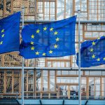 Drohender Handelskrieg: Zollkonflikt: EU berät über Antwort auf Trump-Brief