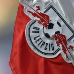 Wechselpoker: RB Leipzig vor Verpflichtung von gleich drei neuen Spielern