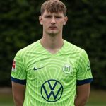 Transfer: Darmstadt holt früheren Wolfsburger Bialek