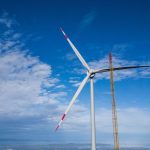 Erneuerbare Energien: 13 neue Windräder im ersten Halbjahr