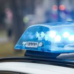 200.000 Euro Schaden: Traktor beschädigt historische Mauer