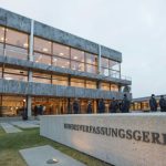 Beschwerde zu US-Drohnenangriffen via Ramstein scheitert vor Bundesverfassungsgericht