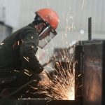 Chinas Wirtschaft dank starker Exporte im zweiten Quartal weiter auf Kurs