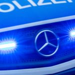 Unfälle: Drei Schwerverletzte bei Zusammenstoß auf Seitenstreifen