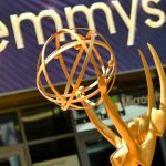US-Serie „Severance“ ist Favoritin für Emmy Awards