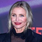 Cameron Diaz: Schauspielerin dreht Action-Komödie „Bad Day“