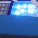 Verkehr: Geisterfahrer-Unfall auf A3